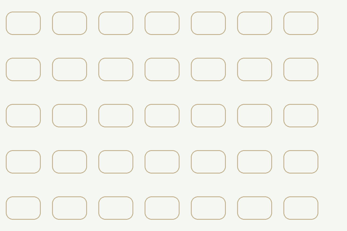 Yumshoq yostiq abstraksiyasi