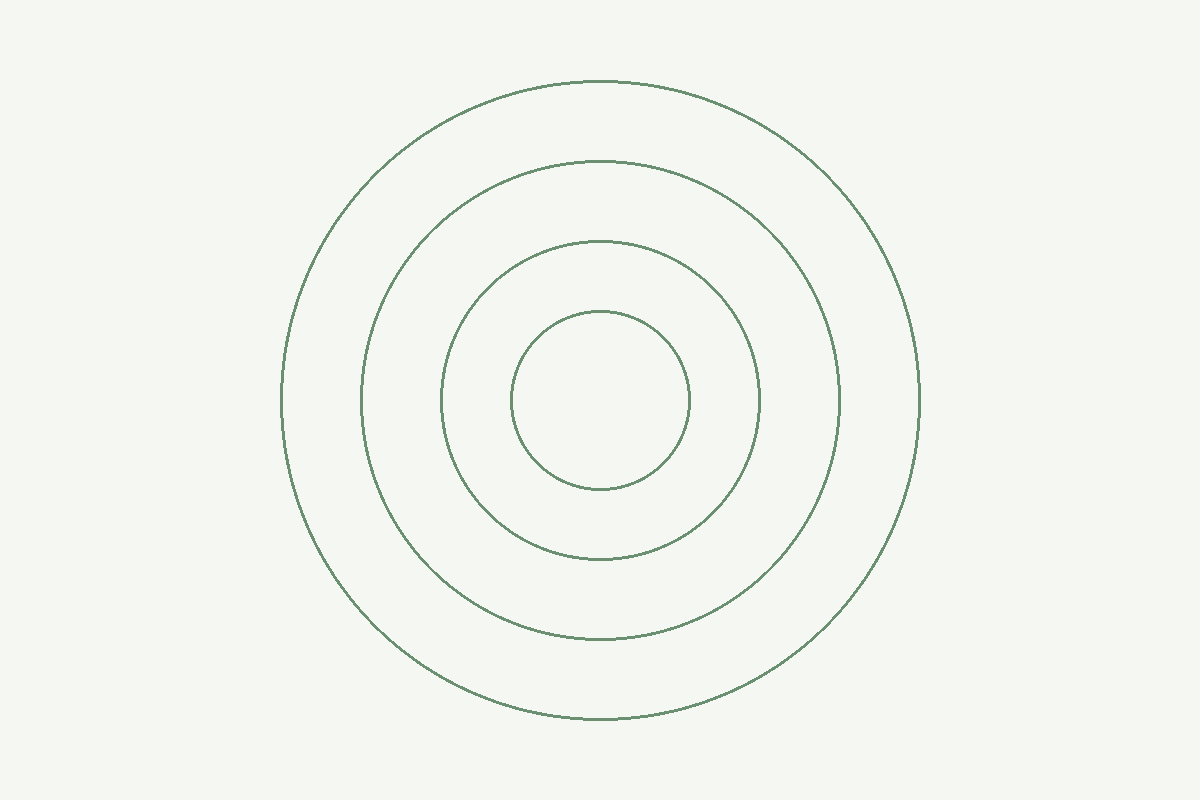 Yumshoq ranglardagi qulay interyer abstraksiyasi